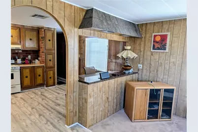 280 W Havasu Lane, Meadview, AZ 86444 - Photo 23