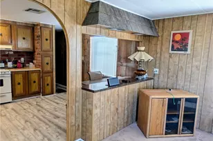 280 W Havasu Ln, Meadview, AZ 86444 - Photo 23