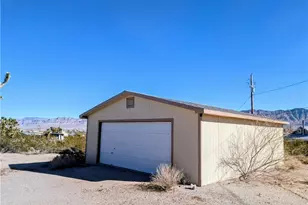 280 W Havasu Ln, Meadview, AZ 86444 - Photo 11