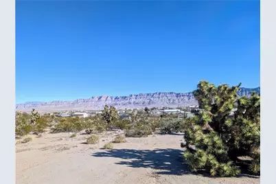 280 W Havasu Lane, Meadview, AZ 86444 - Photo 7