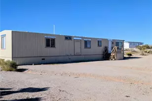 280 W Havasu Ln, Meadview, AZ 86444 - Photo 7