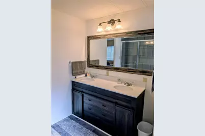 280 W Havasu Lane, Meadview, AZ 86444 - Photo 27