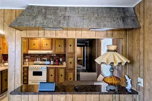 280 W Havasu Ln, Meadview, AZ 86444 - Photo 17