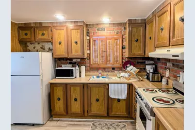 280 W Havasu Lane, Meadview, AZ 86444 - Photo 15