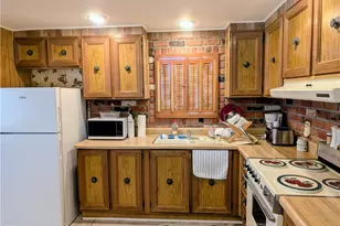 280 W Havasu Ln, Meadview, AZ 86444 - Photo 15