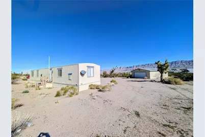 280 W Havasu Lane, Meadview, AZ 86444 - Photo 3