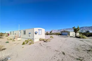 280 W Havasu Ln, Meadview, AZ 86444 - Photo 3