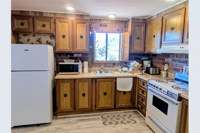 280 W Havasu Lane, Meadview, AZ 86444 - Photo 17