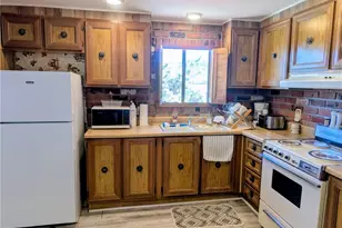 280 W Havasu Ln, Meadview, AZ 86444 - Photo 17