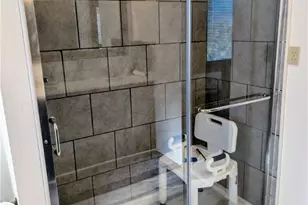 280 W Havasu Ln, Meadview, AZ 86444 - Photo 31