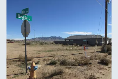 00 Nevada Street, Kingman, AZ 86409 - Photo 3