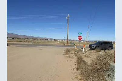 00 Nevada Street, Kingman, AZ 86409 - Photo 5