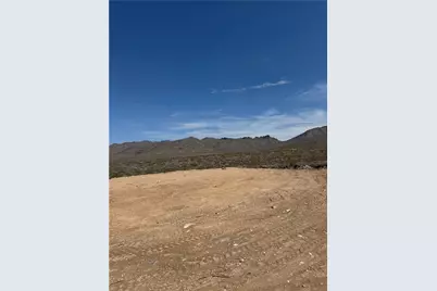 316-05-020 Longhorn Drive, Dolan Springs, AZ 86441 - Photo 3
