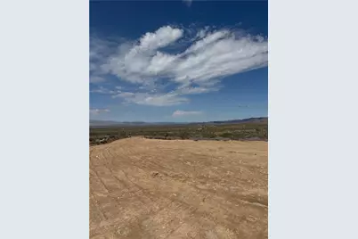 316-05-020 Longhorn Drive, Dolan Springs, AZ 86441 - Photo 1
