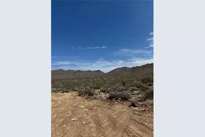 316-05-020 Longhorn Drive, Dolan Springs, AZ 86441 - Photo 5