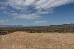 19 Longhorn Dr, Dolan Springs, AZ 86441 - Photo 1