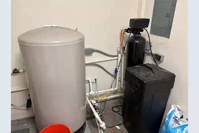 2932 Skylight Drive, Kingman, AZ 86401 - Photo 73