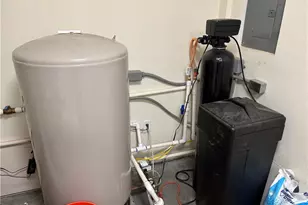 2932 Skylight Dr, Kingman, AZ 86401 - Photo 73