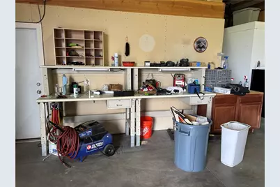 2932 Skylight Drive, Kingman, AZ 86401 - Photo 75