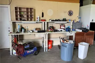 2932 Skylight Dr, Kingman, AZ 86401 - Photo 75