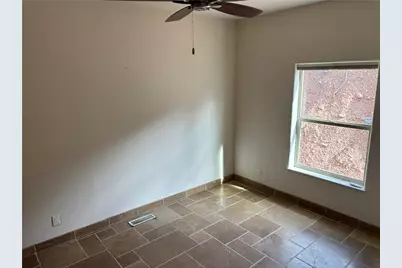 2932 Skylight Drive, Kingman, AZ 86401 - Photo 29