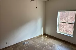 2932 Skylight Dr, Kingman, AZ 86401 - Photo 29