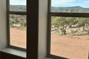 2932 Skylight Dr, Kingman, AZ 86401 - Photo 35