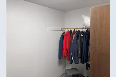 2932 Skylight Drive, Kingman, AZ 86401 - Photo 71