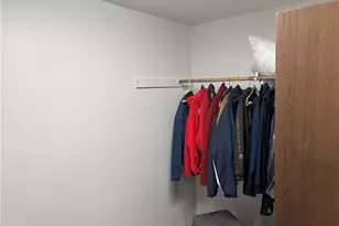 2932 Skylight Dr, Kingman, AZ 86401 - Photo 71