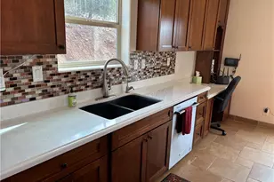 2932 Skylight Dr, Kingman, AZ 86401 - Photo 7