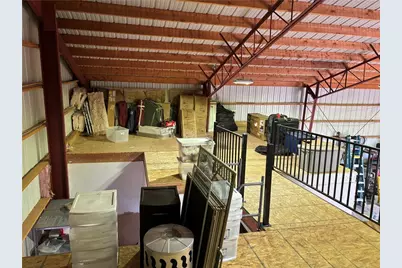 2932 Skylight Drive, Kingman, AZ 86401 - Photo 77