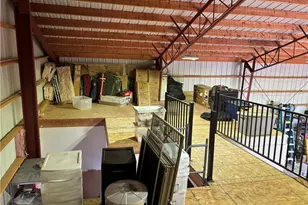 2932 Skylight Dr, Kingman, AZ 86401 - Photo 77