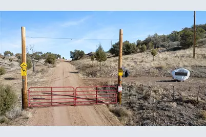 2932 Skylight Drive, Kingman, AZ 86401 - Photo 93