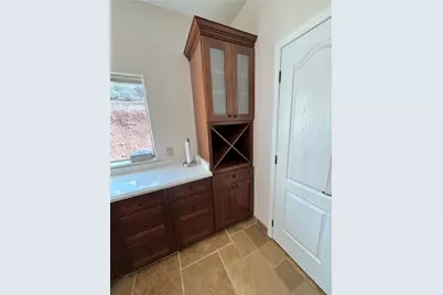 2932 Skylight Drive, Kingman, AZ 86401 - Photo 41