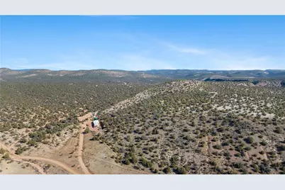 2932 Skylight Drive, Kingman, AZ 86401 - Photo 95