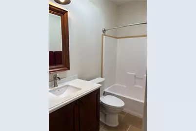 2932 Skylight Drive, Kingman, AZ 86401 - Photo 53