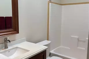 2932 Skylight Dr, Kingman, AZ 86401 - Photo 53