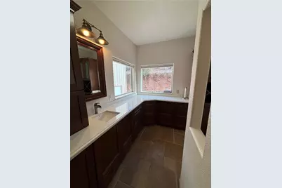 2932 Skylight Drive, Kingman, AZ 86401 - Photo 39