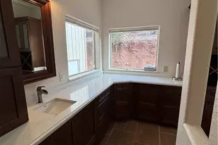 2932 Skylight Dr, Kingman, AZ 86401 - Photo 39