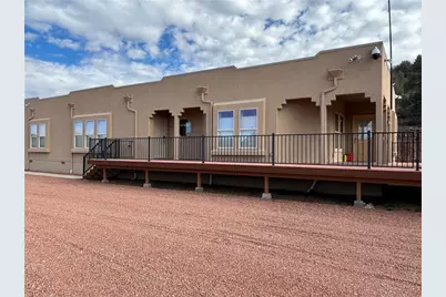 2932 Skylight Drive, Kingman, AZ 86401 - Photo 1