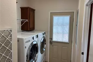 2932 Skylight Dr, Kingman, AZ 86401 - Photo 51