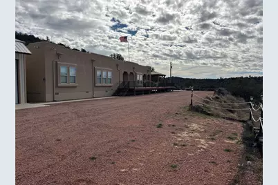 2932 Skylight Drive, Kingman, AZ 86401 - Photo 87