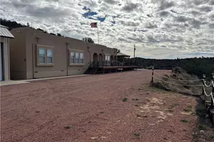 2932 Skylight Dr, Kingman, AZ 86401 - Photo 87