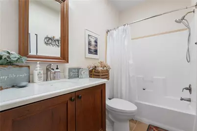 2932 Skylight Drive, Kingman, AZ 86401 - Photo 31