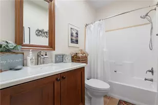 2932 Skylight Dr, Kingman, AZ 86401 - Photo 31