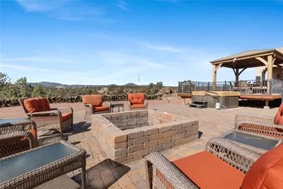 2932 Skylight Drive, Kingman, AZ 86401 - Photo 91