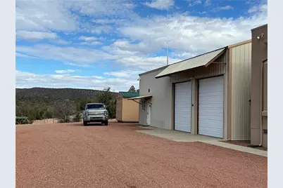 2932 Skylight Drive, Kingman, AZ 86401 - Photo 67