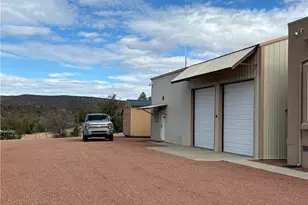 2932 Skylight Dr, Kingman, AZ 86401 - Photo 67