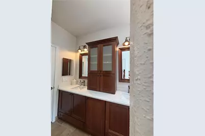 2932 Skylight Drive, Kingman, AZ 86401 - Photo 43