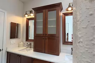 2932 Skylight Dr, Kingman, AZ 86401 - Photo 43